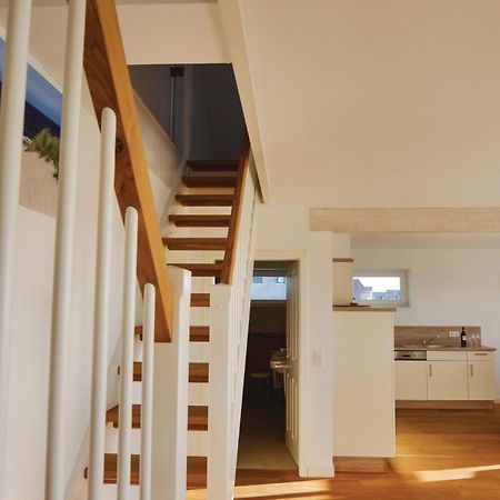 Stunning Apartment In Dagebuell With Wifi Exteriör bild